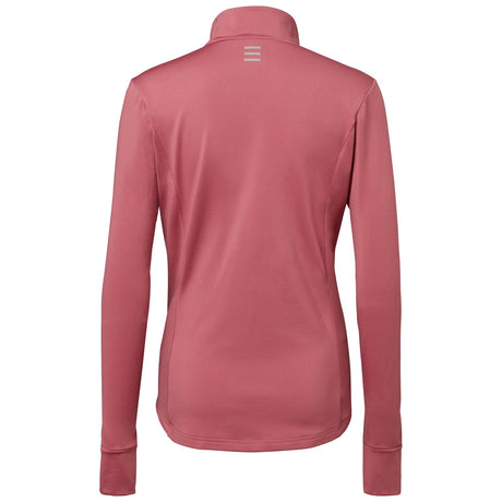 Stierna Andromeda 2.0 Fleece #colour_rose