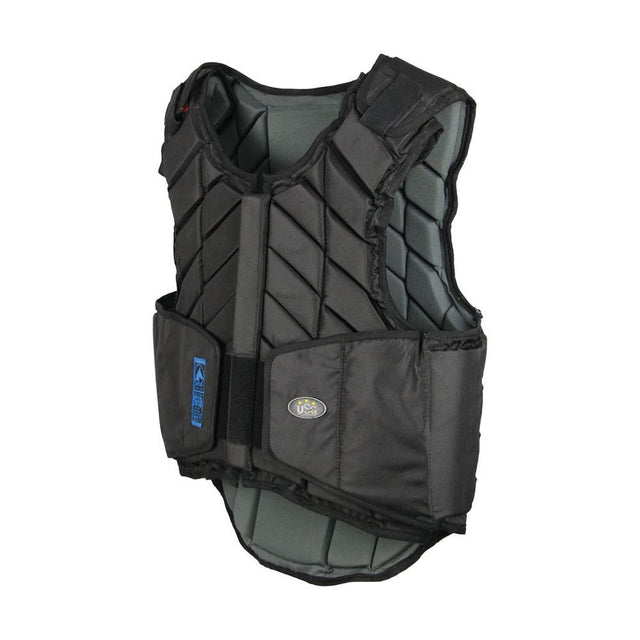 USG Eco-Flexi Panel Women's Body Protector