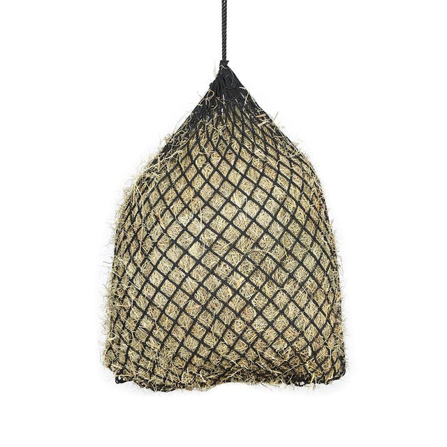 Shires Soft Mesh Haylage Net