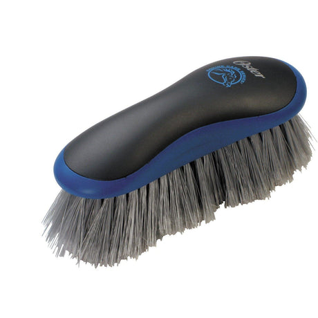 OSTER Grooming Brush Stiff 262B