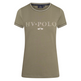 HV Polo Number 3 Ladies T-shirt