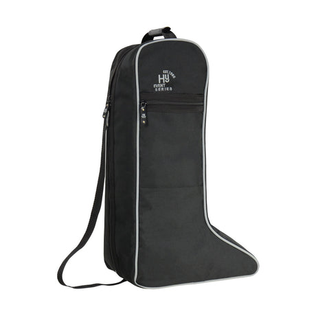 Hy Event Pro Series Boot Bag