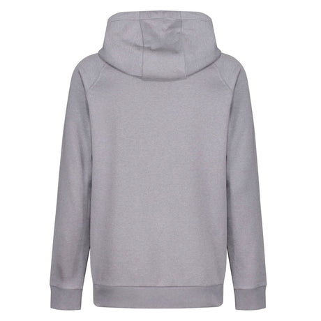 Regatta Professional Pro 40 Years Hoodie #colour_grey