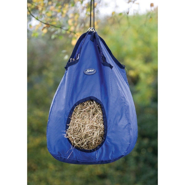 Shires Hay Bag