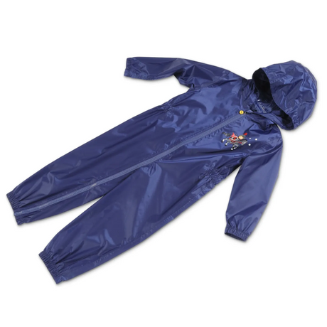 Shires Tikaboo Waterproof Suit #colour_prince-charming