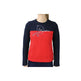 Hy Equestrian Ladies Richmond Collection Jumper